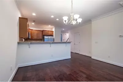 1483 Neville Gardens Lane, Winston-Salem, NC 27103 - Photo 9