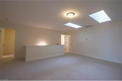 1483 Neville Gardens Lane, Winston-Salem, NC 27103 - Photo 27