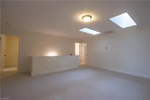 1483 Neville Gardens Ln, Winston-Salem, NC 27103 - Photo 27