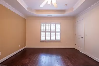 1483 Neville Gardens Lane, Winston-Salem, NC 27103 - Photo 23