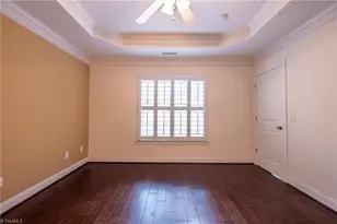 1483 Neville Gardens Ln, Winston-Salem, NC 27103 - Photo 23