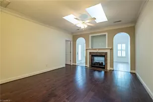 1483 Neville Gardens Ln, Winston-Salem, NC 27103 - Photo 5