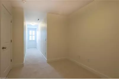 1483 Neville Gardens Lane, Winston-Salem, NC 27103 - Photo 31