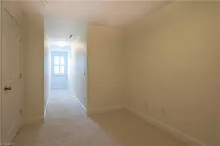 1483 Neville Gardens Ln, Winston-Salem, NC 27103 - Photo 31