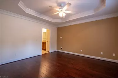 1483 Neville Gardens Lane, Winston-Salem, NC 27103 - Photo 15