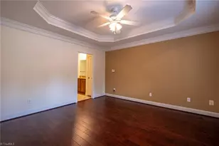 1483 Neville Gardens Ln, Winston-Salem, NC 27103 - Photo 15