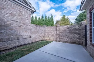 1483 Neville Gardens Ln, Winston-Salem, NC 27103 - Photo 33