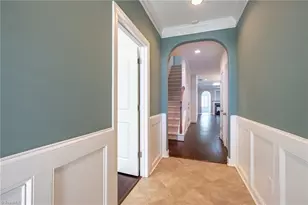 1483 Neville Gardens Ln, Winston-Salem, NC 27103 - Photo 3