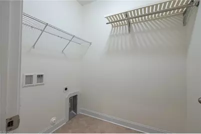 1483 Neville Gardens Lane, Winston-Salem, NC 27103 - Photo 21