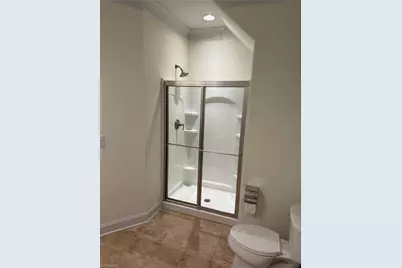 1483 Neville Gardens Lane, Winston-Salem, NC 27103 - Photo 17