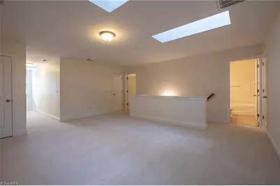 1483 Neville Gardens Lane, Winston-Salem, NC 27103 - Photo 25