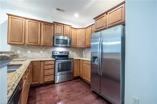 1483 Neville Gardens Ln, Winston-Salem, NC 27103 - Photo 7