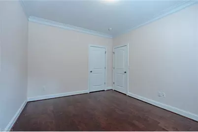 1483 Neville Gardens Lane, Winston-Salem, NC 27103 - Photo 19