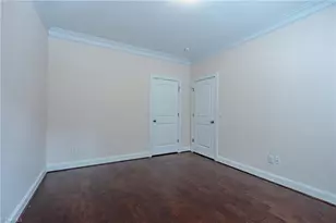 1483 Neville Gardens Ln, Winston-Salem, NC 27103 - Photo 19