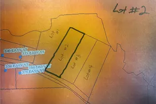 00 Lot 2 Easy St, Providence, NC 27315 - Photo 1