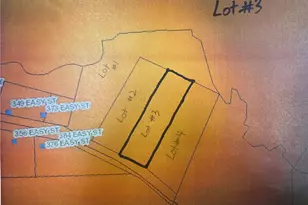 00 Lot 3 Easy St, Providence, NC 27315 - Photo 1