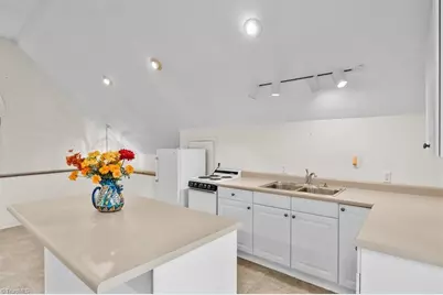 6770 Brookbank Road, Summerfield, NC 27358 - Photo 35