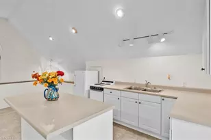 6770 Brookbank Rd, Summerfield, NC 27358 - Photo 35