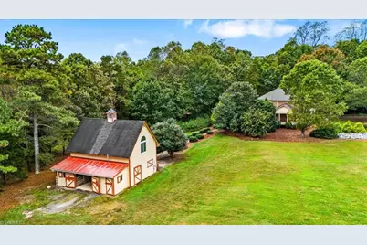 6770 Brookbank Road, Summerfield, NC 27358 - Photo 39