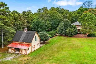 6770 Brookbank Rd, Summerfield, NC 27358 - Photo 39