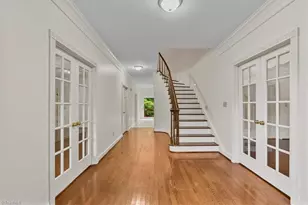 6770 Brookbank Rd, Summerfield, NC 27358 - Photo 5