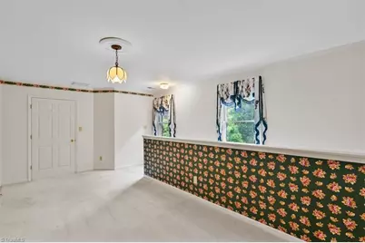 6770 Brookbank Road, Summerfield, NC 27358 - Photo 23