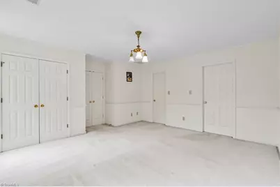 6770 Brookbank Road, Summerfield, NC 27358 - Photo 17