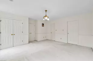 6770 Brookbank Rd, Summerfield, NC 27358 - Photo 17