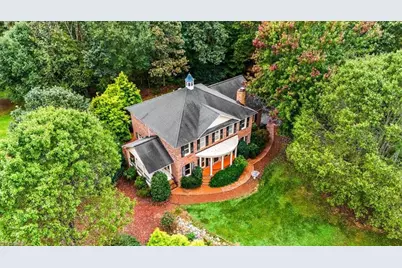 6770 Brookbank Road, Summerfield, NC 27358 - Photo 37