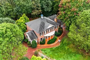 6770 Brookbank Rd, Summerfield, NC 27358 - Photo 37