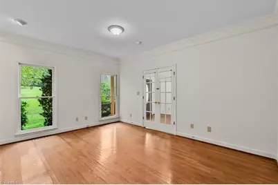 6770 Brookbank Road, Summerfield, NC 27358 - Photo 13