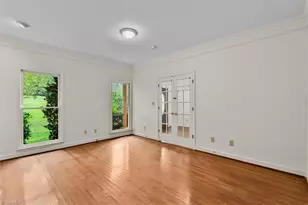 6770 Brookbank Rd, Summerfield, NC 27358 - Photo 13