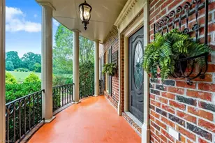 6770 Brookbank Rd, Summerfield, NC 27358 - Photo 3