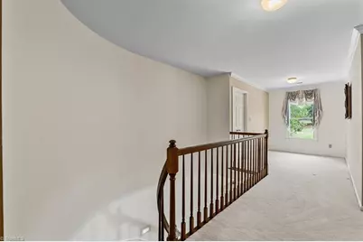 6770 Brookbank Road, Summerfield, NC 27358 - Photo 15