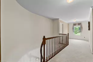 6770 Brookbank Rd, Summerfield, NC 27358 - Photo 15