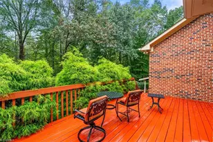 6770 Brookbank Rd, Summerfield, NC 27358 - Photo 27