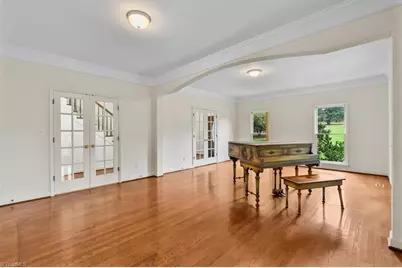 6770 Brookbank Road, Summerfield, NC 27358 - Photo 7