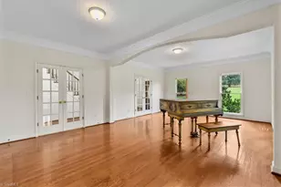 6770 Brookbank Rd, Summerfield, NC 27358 - Photo 7