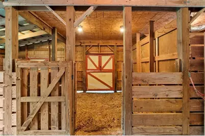 6770 Brookbank Road, Summerfield, NC 27358 - Photo 31