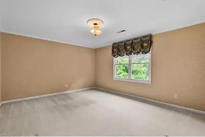 6770 Brookbank Road, Summerfield, NC 27358 - Photo 21