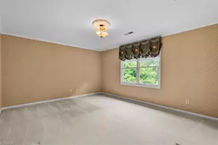 6770 Brookbank Rd, Summerfield, NC 27358 - Photo 21