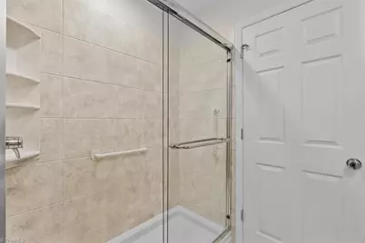 6770 Brookbank Road, Summerfield, NC 27358 - Photo 19