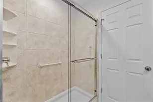 6770 Brookbank Rd, Summerfield, NC 27358 - Photo 19