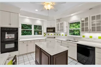 6770 Brookbank Road, Summerfield, NC 27358 - Photo 11