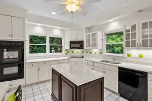 6770 Brookbank Rd, Summerfield, NC 27358 - Photo 11