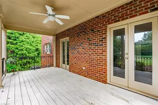 6770 Brookbank Rd, Summerfield, NC 27358 - Photo 25