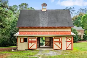 6770 Brookbank Rd, Summerfield, NC 27358 - Photo 29