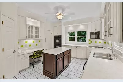 6770 Brookbank Road, Summerfield, NC 27358 - Photo 9