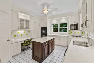 6770 Brookbank Rd, Summerfield, NC 27358 - Photo 9