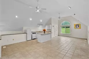 6770 Brookbank Rd, Summerfield, NC 27358 - Photo 33